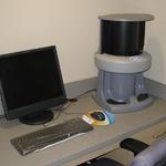 ScanX digital x-ray imaging system